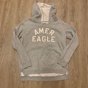 American Eagle Hoodie